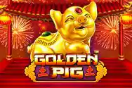 GOLDEN PIG?v=5.6.4