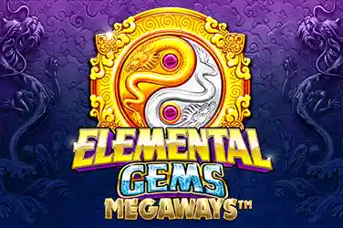 ELEMENTAL GEMS MEGAWAYS?v=5.6.4